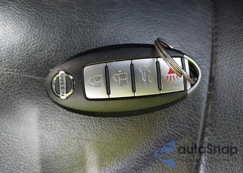 2009 Nissan Murano Sl from USA, damaged, VIN JN8AZ18U49W025358